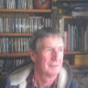 Meet your Posher, Vincent